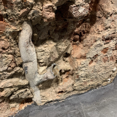 Rijksdienst voor het Cultureel Erfgoed: Bogers, Guido