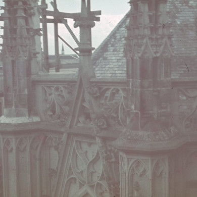 Rijksdienst voor het Cultureel Erfgoed