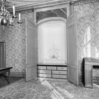 Rijksdienst voor het Cultureel Erfgoed: Dukker, G.J.