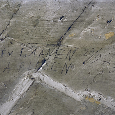 Rijksdienst voor het Cultureel Erfgoed: Tangel, L.M.