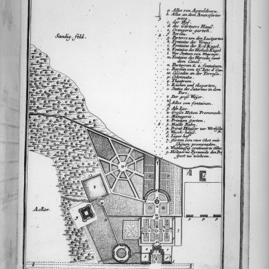 Rijksdienst voor het Cultureel Erfgoed