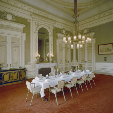 Rijksdienst voor het Cultureel Erfgoed: Dukker, G.J.