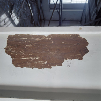 Rijksdienst voor het Cultureel Erfgoed