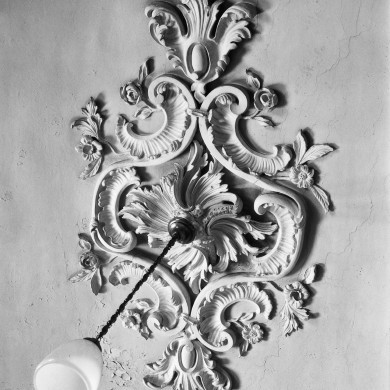 Rijksdienst voor het Cultureel Erfgoed: Delemarre, G.Th.