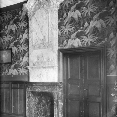 Rijksdienst voor het Cultureel Erfgoed