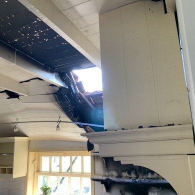 Rijksdienst voor het Cultureel Erfgoed: Bogers, Guido