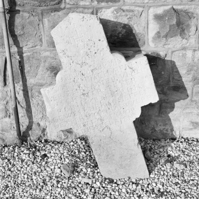 Rijksdienst voor het Cultureel Erfgoed: Galen, P. van