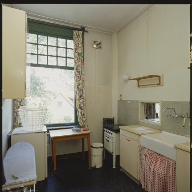 Rijksdienst voor het Cultureel Erfgoed