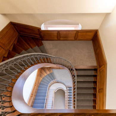 Rijksdienst voor het Cultureel Erfgoed: Sekuur, Mark