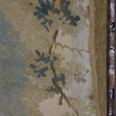 Rijksdienst voor het Cultureel Erfgoed: Dukker, G.J.