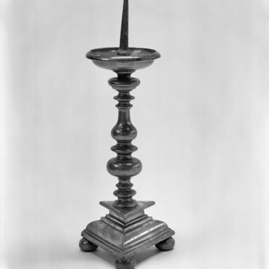 Rijksdienst voor het Cultureel Erfgoed: Wal, A.J. van der