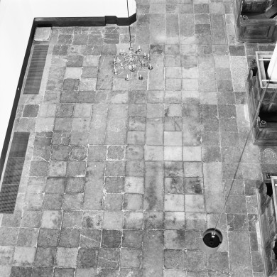 Rijksdienst voor het Cultureel Erfgoed: Dukker, G.J.