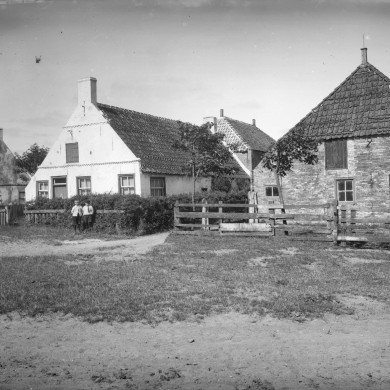 Rijksdienst voor het Cultureel Erfgoed