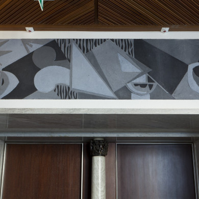 Rijksdienst voor het Cultureel Erfgoed: Galen, P. (Paul) van