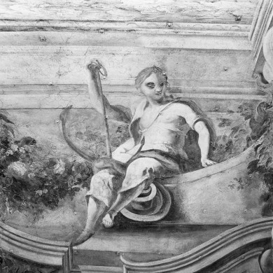 Rijksdienst voor het Cultureel Erfgoed: Dukker, G.J.