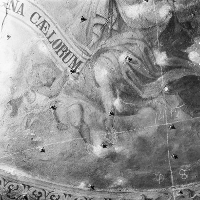 Rijksdienst voor het Cultureel Erfgoed: Dukker, G.J.