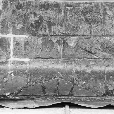 Rijksdienst voor het Cultureel Erfgoed: Tangel, L.M.