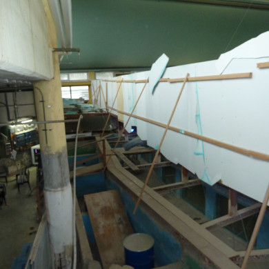 Rijksdienst voor het Cultureel Erfgoed: Bogers, Guido