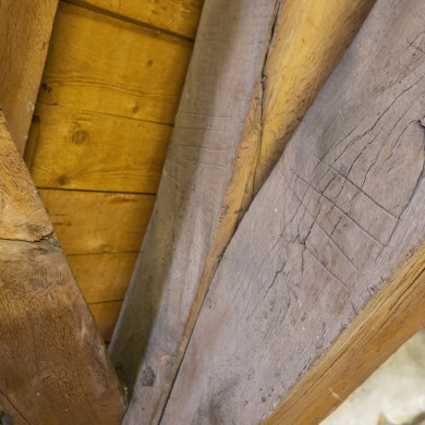 Rijksdienst voor het Cultureel Erfgoed: Schipper, Ruben