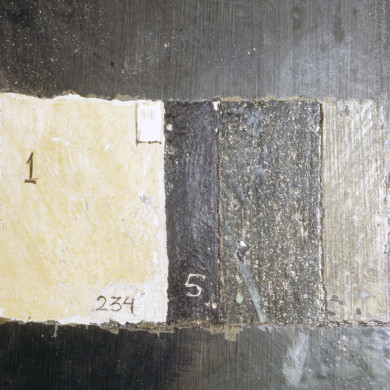 Rijksdienst voor het Cultureel Erfgoed: Dukker, G.J.