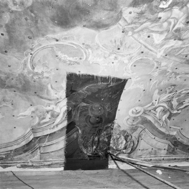 Rijksdienst voor het Cultureel Erfgoed: Dukker, G.J.