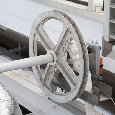 Rijksdienst voor het Cultureel Erfgoed: Galen, P. van