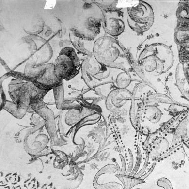 Rijksdienst voor het Cultureel Erfgoed: Tangel, L.M.