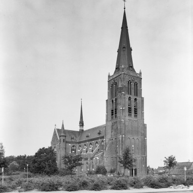 Rijksdienst voor het Cultureel Erfgoed: Dukker, G.J.