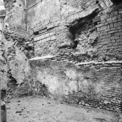 Rijksdienst voor het Cultureel Erfgoed: Delemarre, G.Th.