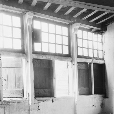 Rijksdienst voor het Cultureel Erfgoed: Kramer, W.