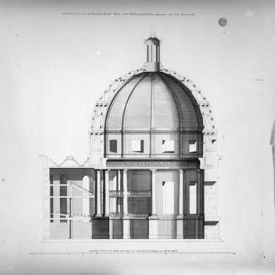 Rijksdienst voor het Cultureel Erfgoed: Antonietti, J.P.A.