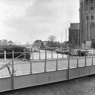 Rijksdienst voor het Cultureel Erfgoed: Dukker, G.J.