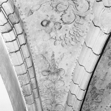 Rijksdienst voor het Cultureel Erfgoed: Tangel, L.M.