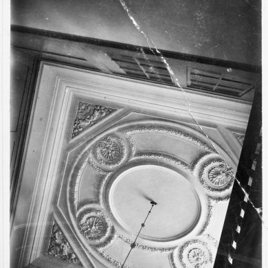 Rijksdienst voor het Cultureel Erfgoed: Koning, J.P. de