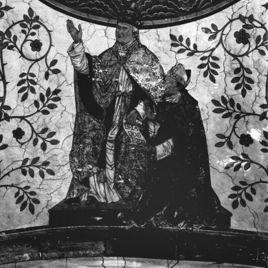 Rijksdienst voor het Cultureel Erfgoed: Tangel, L.M.