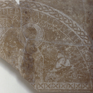 Rijksdienst voor het Cultureel Erfgoed