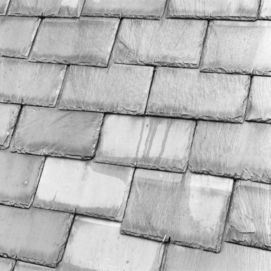 Rijksdienst voor het Cultureel Erfgoed: Dukker, G.J.