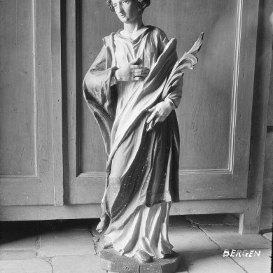 Rijksdienst voor het Cultureel Erfgoed