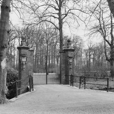 Rijksdienst voor het Cultureel Erfgoed: Dukker, G.J.