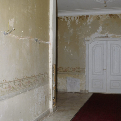 Rijksdienst voor het Cultureel Erfgoed: Schollen, T.