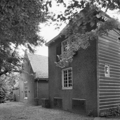 Rijksdienst voor het Cultureel Erfgoed: Dukker, G.J.