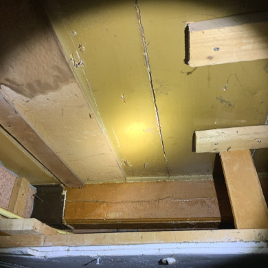 Rijksdienst voor het Cultureel Erfgoed: Bogers, Guido