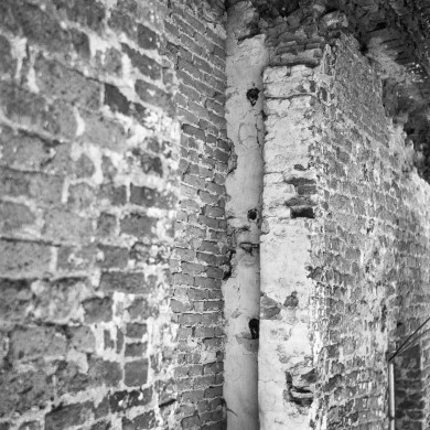 Rijksdienst voor het Cultureel Erfgoed: Berends, G.