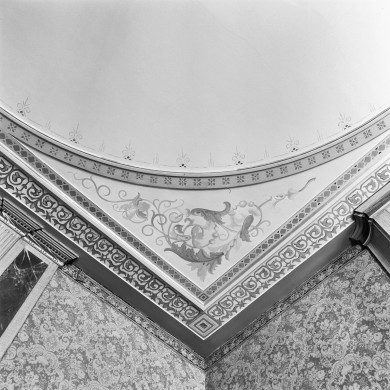 Rijksdienst voor het Cultureel Erfgoed: Dukker, G.J.