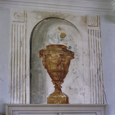 Rijksdienst voor het Cultureel Erfgoed: Galen, P. van