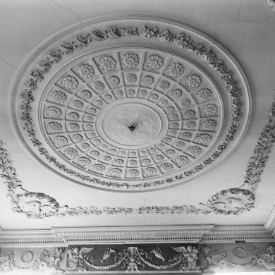 Rijksdienst voor het Cultureel Erfgoed: Delemarre, G.Th.