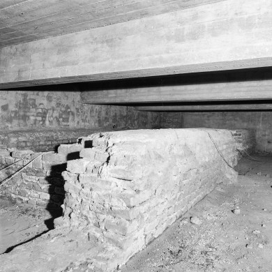 Rijksdienst voor het Cultureel Erfgoed: Galen, P. (Paul) van