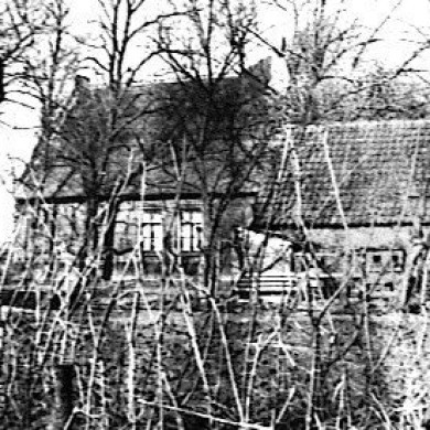 Rijksdienst voor het Cultureel Erfgoed