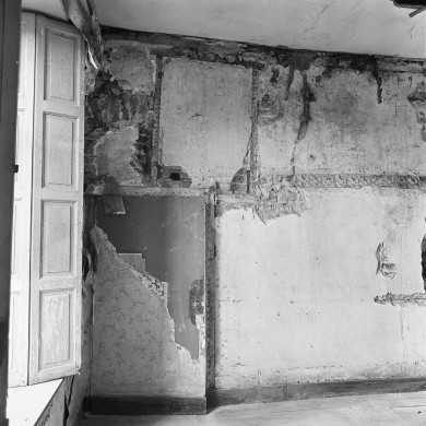 Rijksdienst voor het Cultureel Erfgoed: Dukker, G.J.