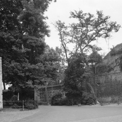 Rijksdienst voor het Cultureel Erfgoed: Dukker, G.J.